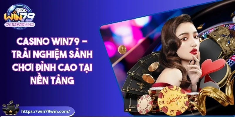 casino-win79